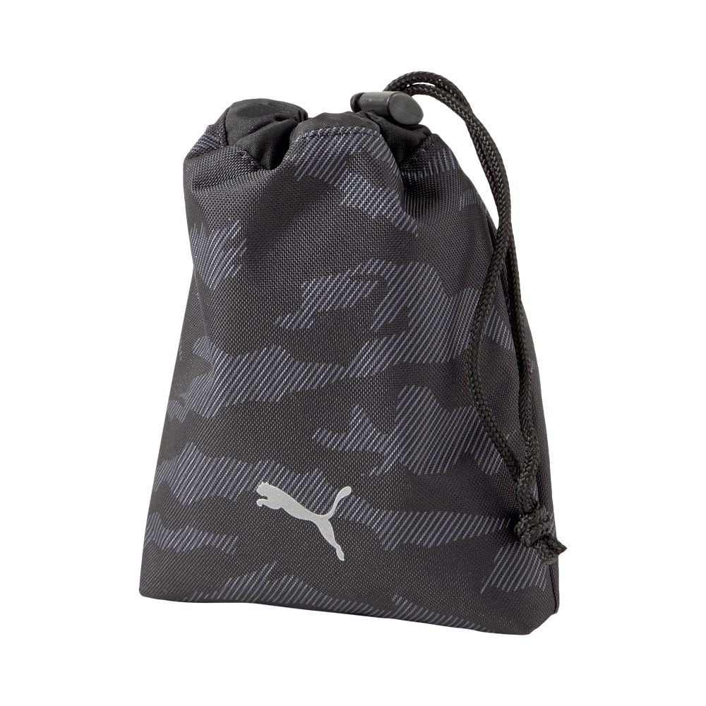 Puma Golf Valuables Pouch