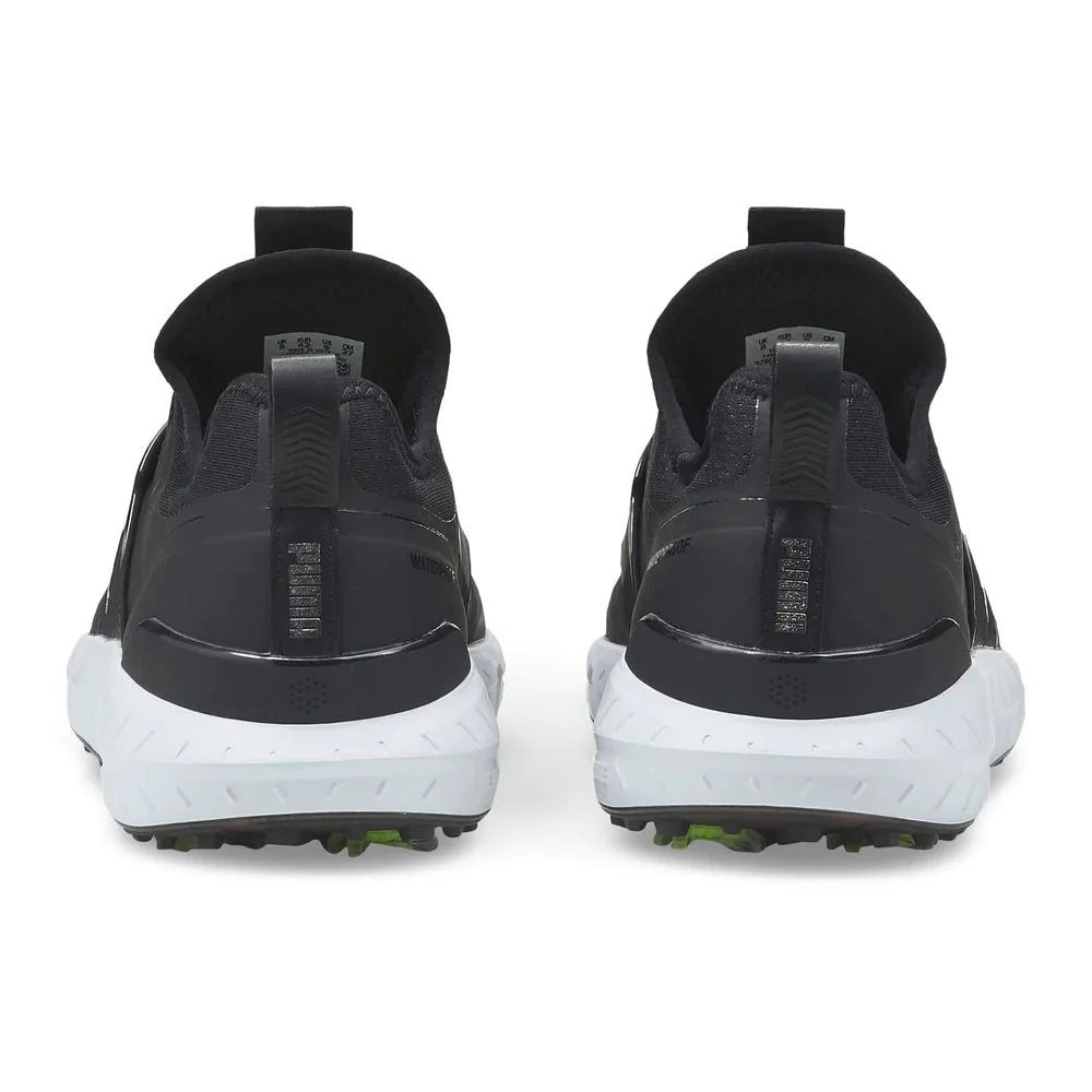 Puma Men's Ignite Articulate Disc Golf Shoes - Image 7