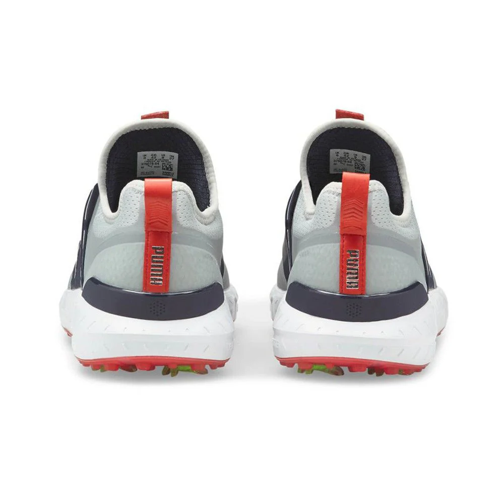 Puma Men's Ignite Articulate Golf Shoes - Image 5