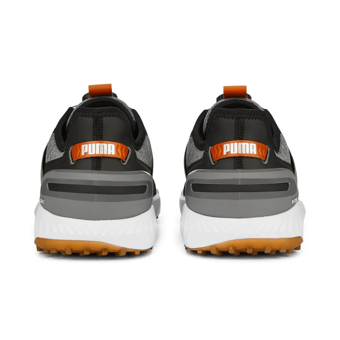 Puma Men's Ignite Elevate Disc Golf Shoes - Image 6