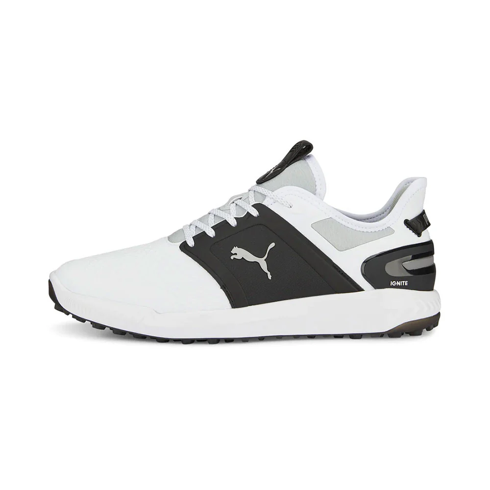 Puma Men's Ignite Elevate Golf Shoes