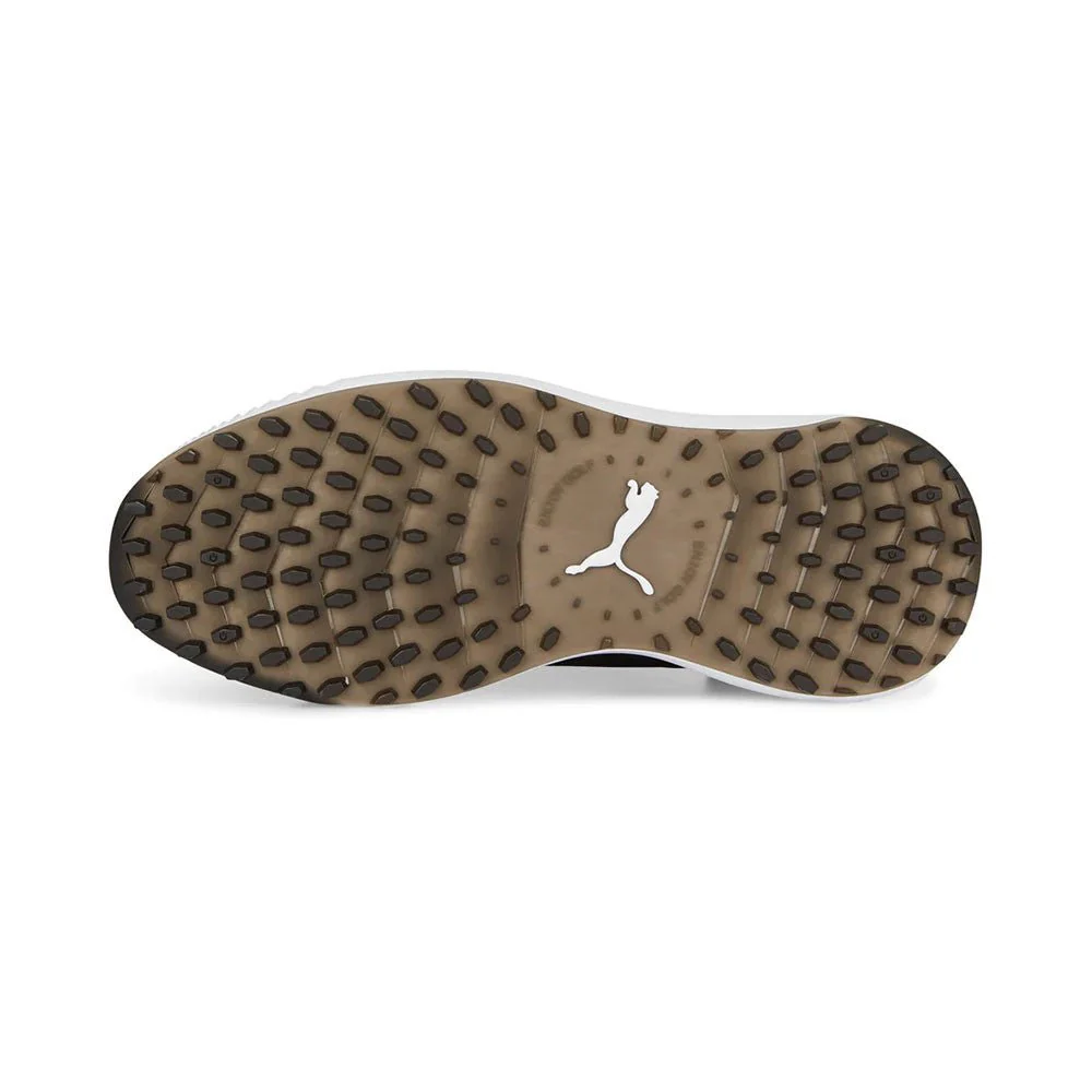 Puma Men's Ignite Elevate Golf Shoes - Image 3
