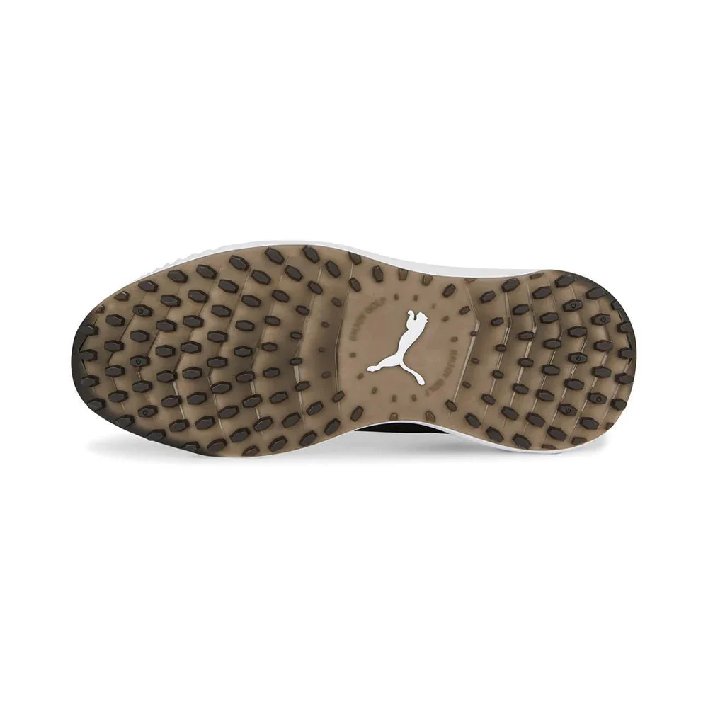 Puma Men's Ignite Elevate Golf Shoes - Image 7