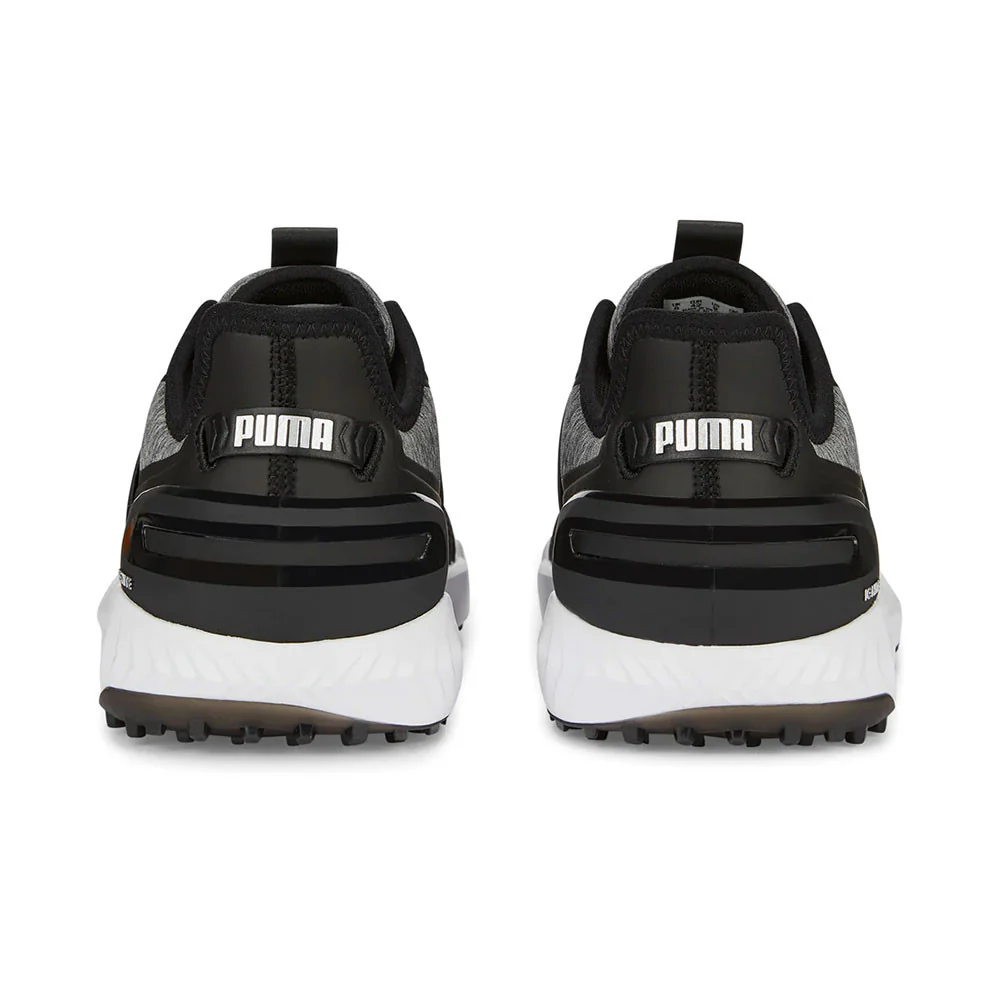Puma Men's Ignite Elevate Golf Shoes - Image 8