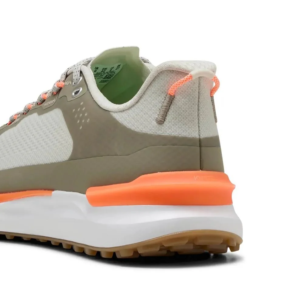 Puma Men's Ignite Elevate X Spikeless Golf Shoes - Image 6