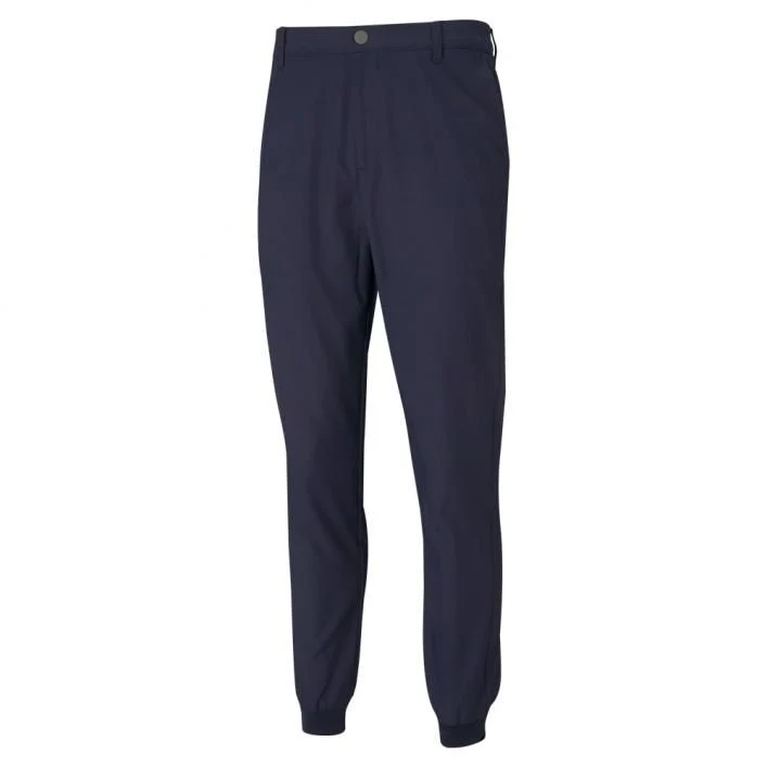 Puma Jackpot Golf Joggers - Image 2