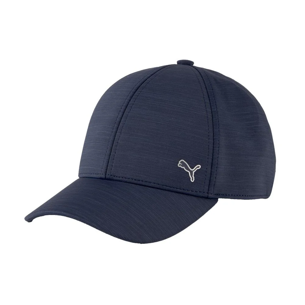 Puma Junior Girls Sport Hat