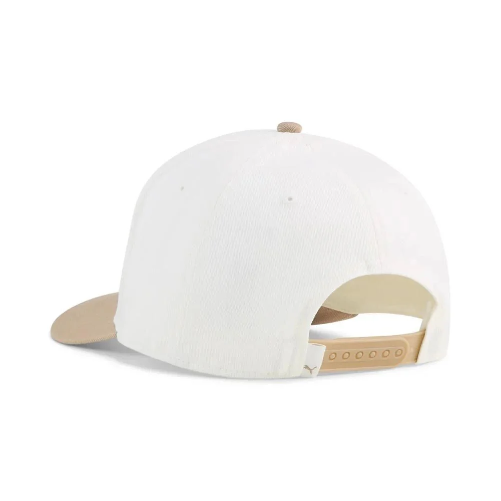 Puma Jupiter Golf Hat - Image 2