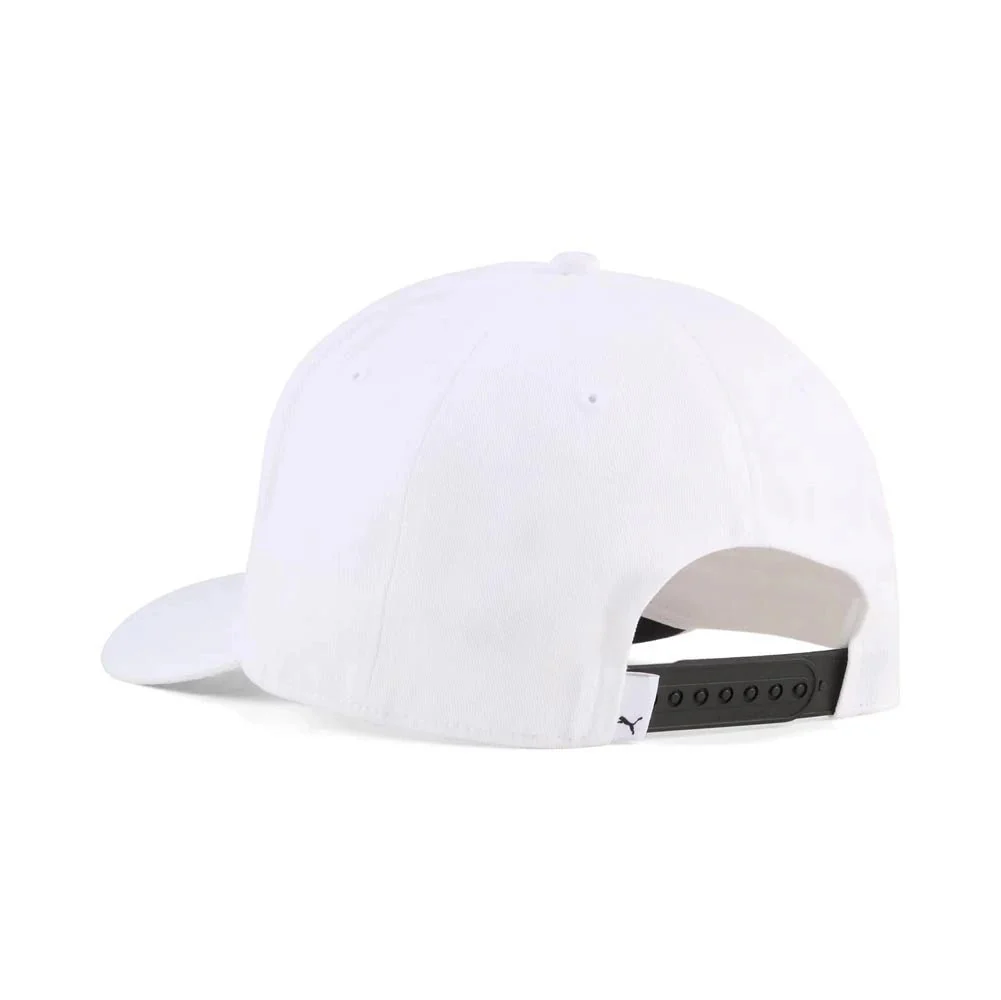 Puma Jupiter Golf Hat - Image 4