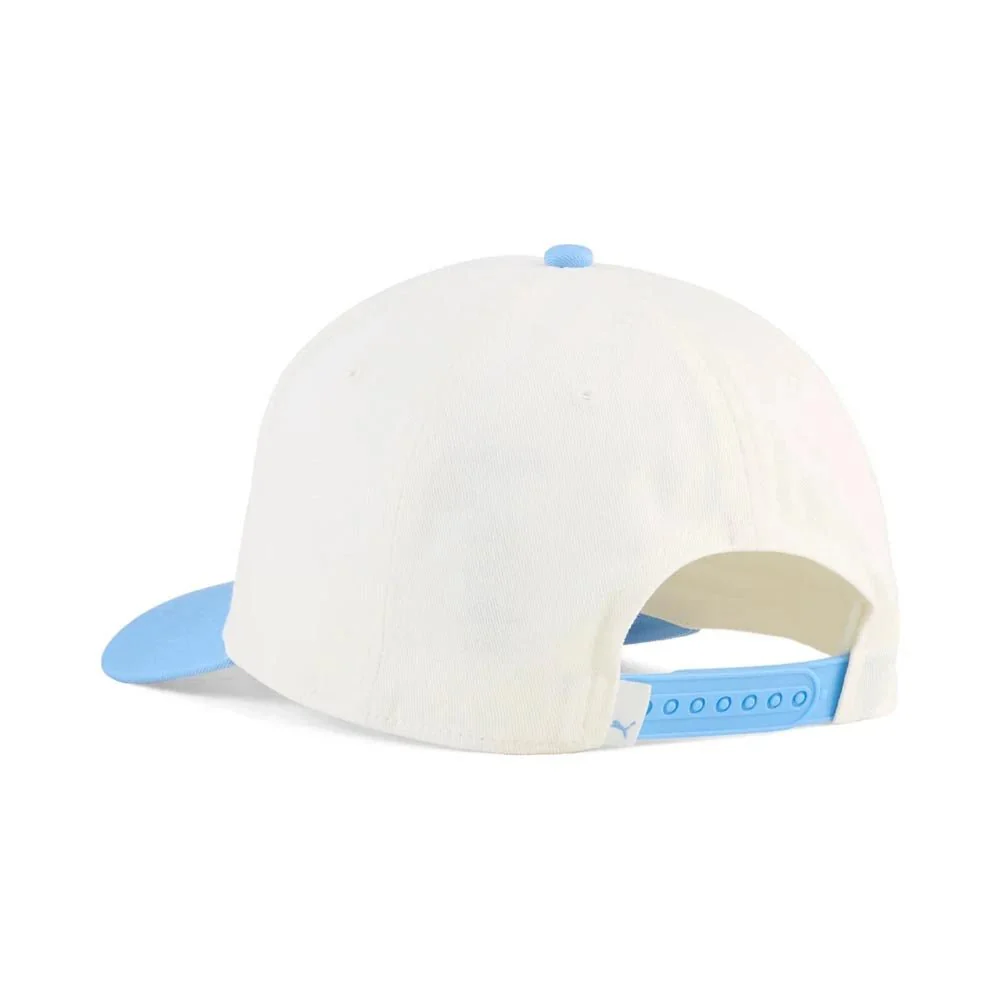 Puma Jupiter Golf Hat - Image 8