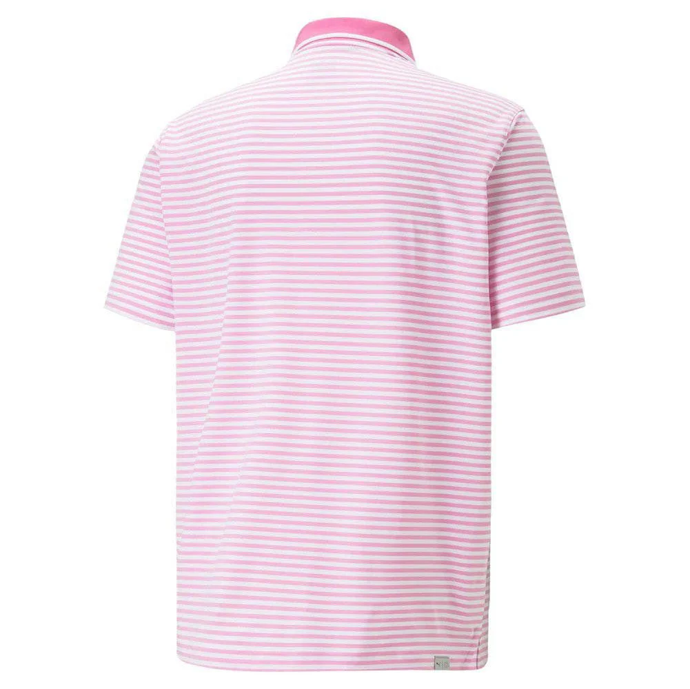 Puma Mattr Feeder Polo - Image 4