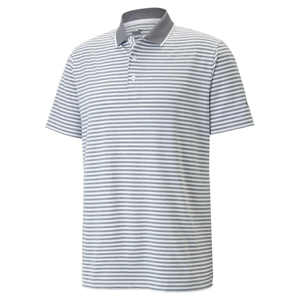 Puma Mattr Feeder Polo - Image 5
