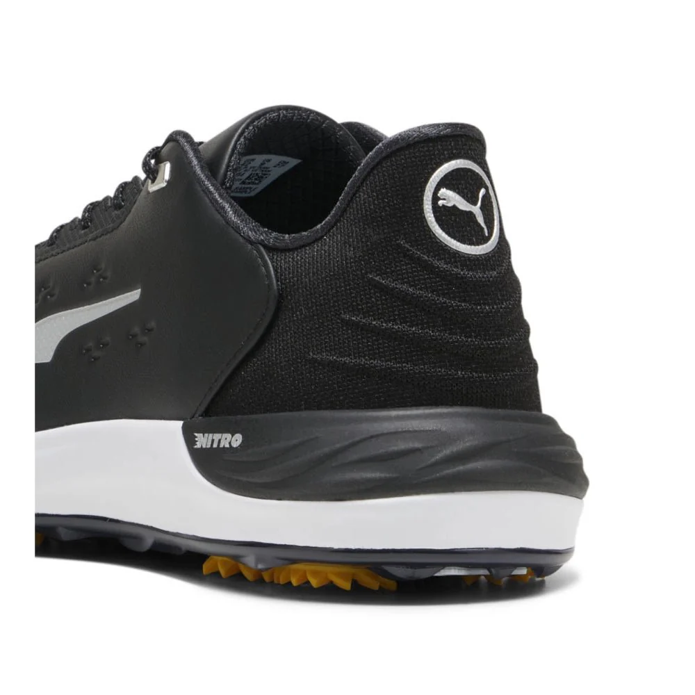 Puma Men's Phantomcat Nitro Golf Shoes - Image 11
