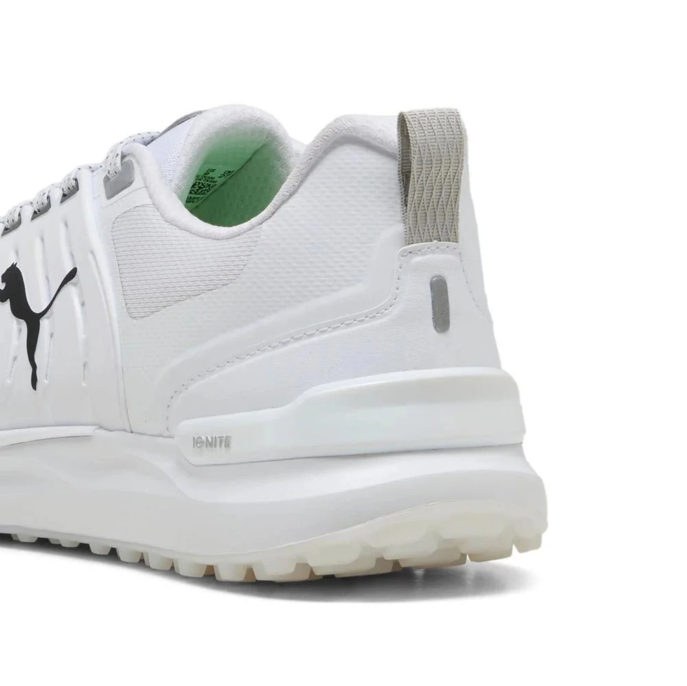 Puma Men's Ignite Elevate 2 Golf Shoes - Image 12
