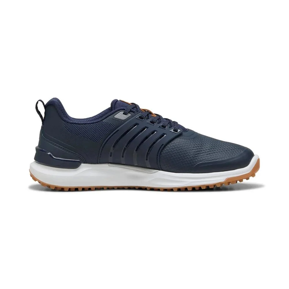 Puma Men's Ignite Elevate 2 Golf Shoes - Image 14