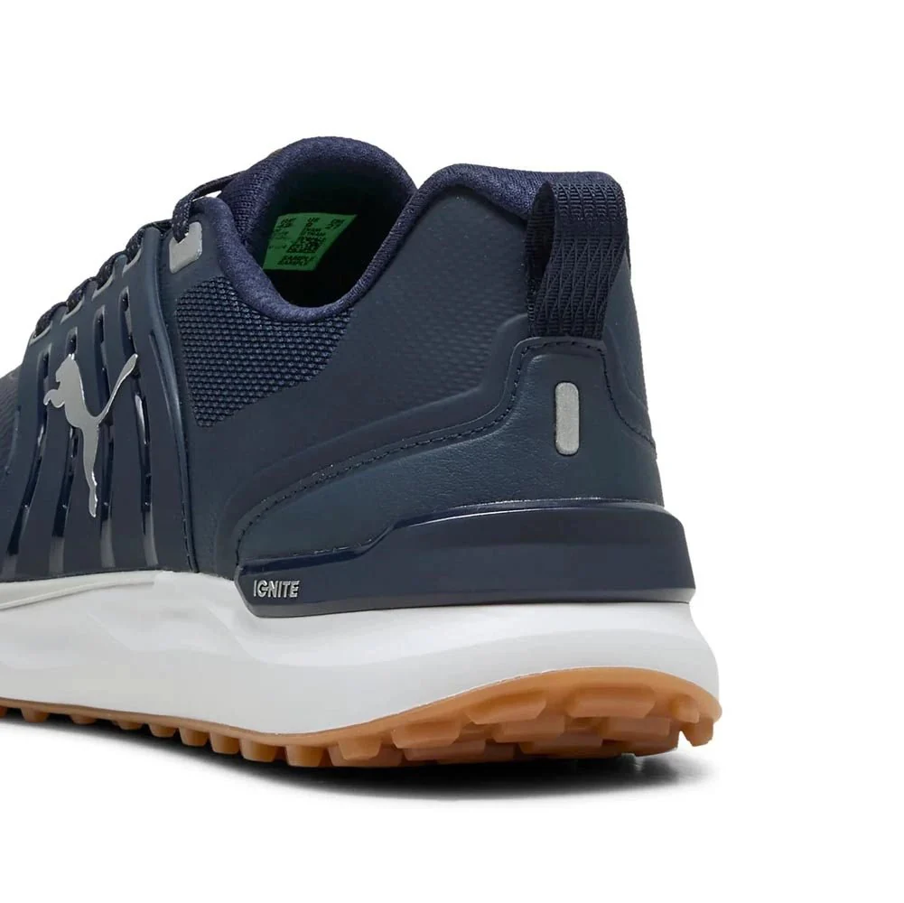 Puma Men's Ignite Elevate 2 Golf Shoes - Image 18