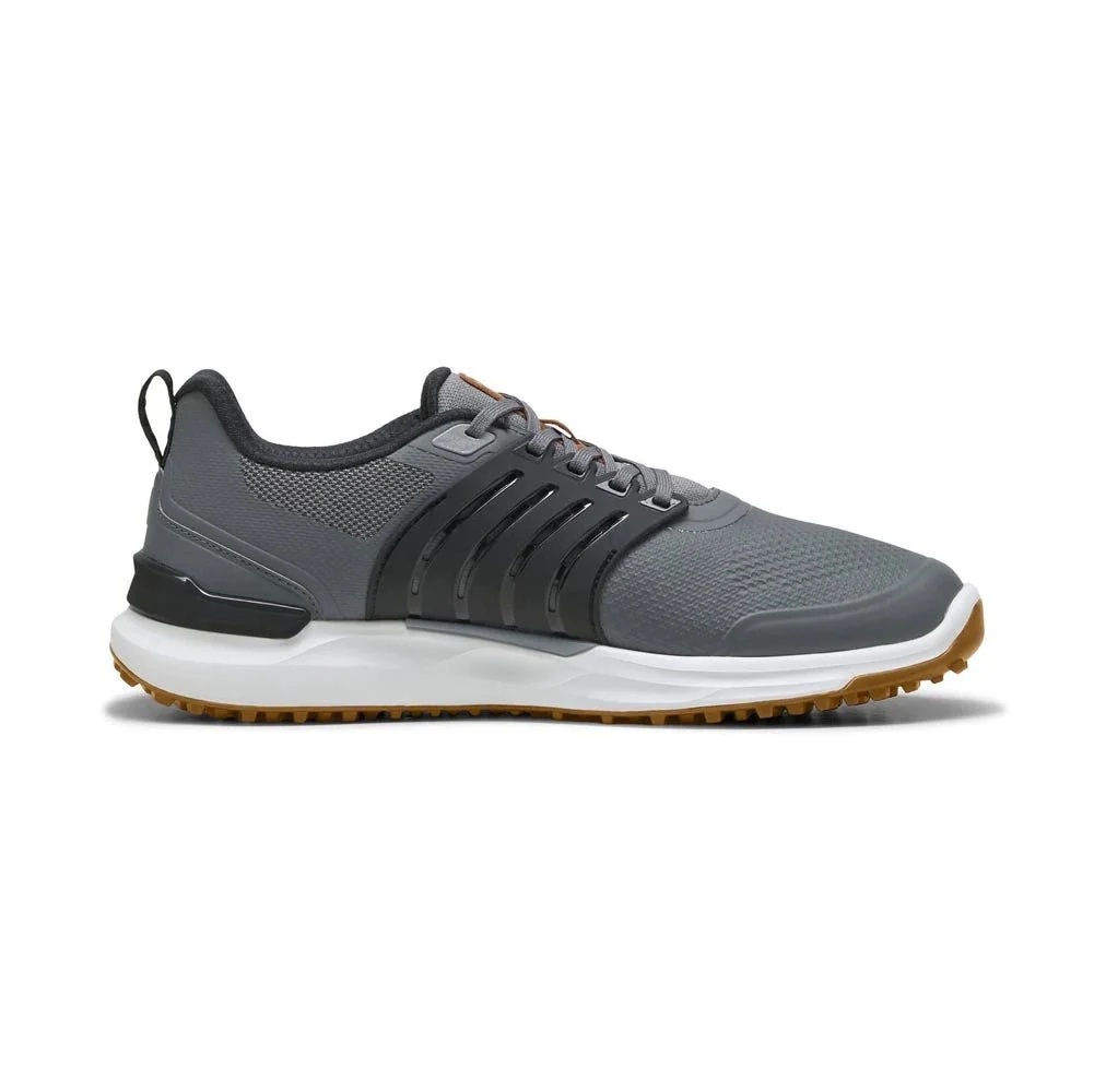Puma Men's Ignite Elevate 2 Golf Shoes - Image 2