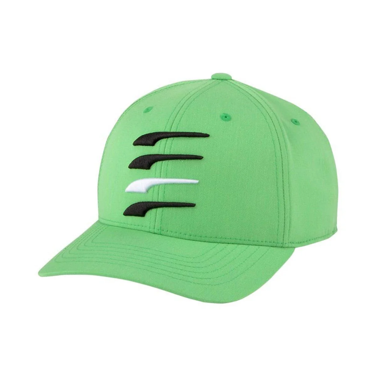 Puma Moving Day Snapback Golf Hat - Previous Season Style