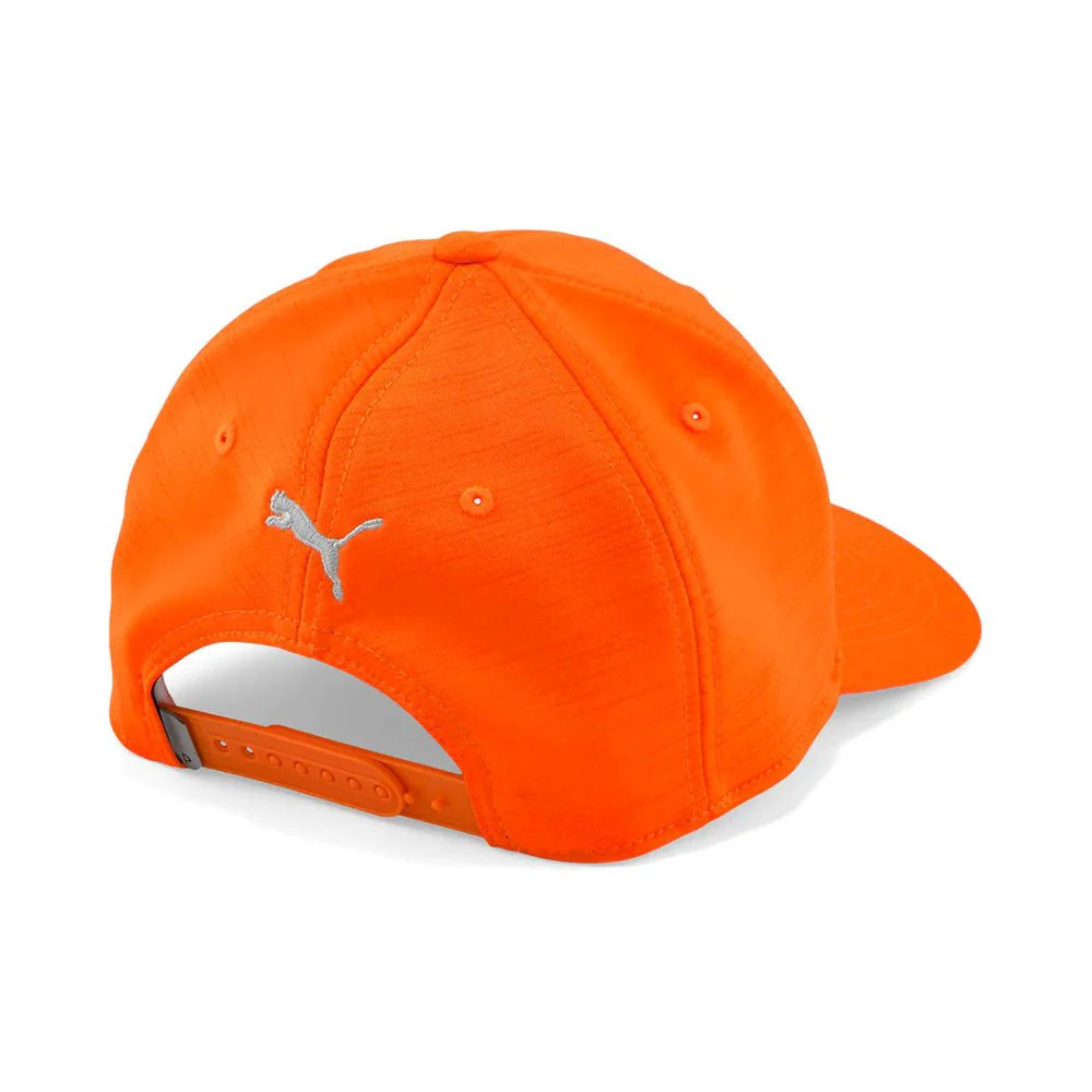 Puma P Golf Hat - Image 15