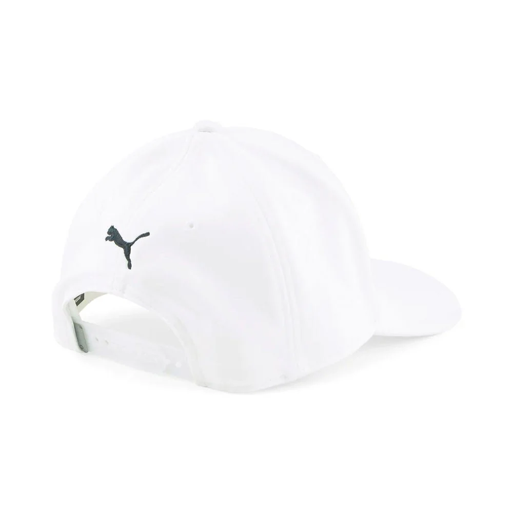 Puma P Golf Hat - Image 21
