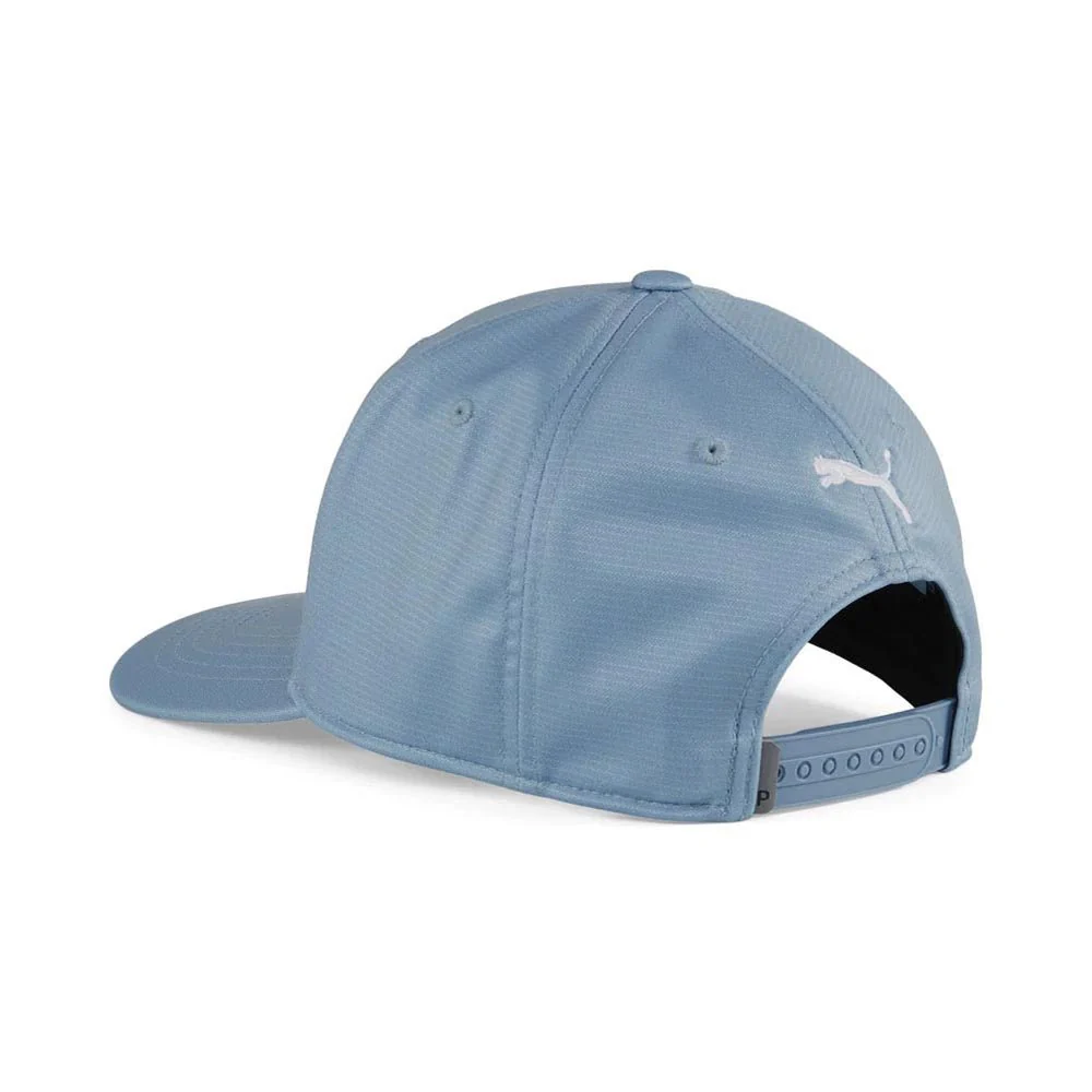 Puma P Golf Hat - Image 23