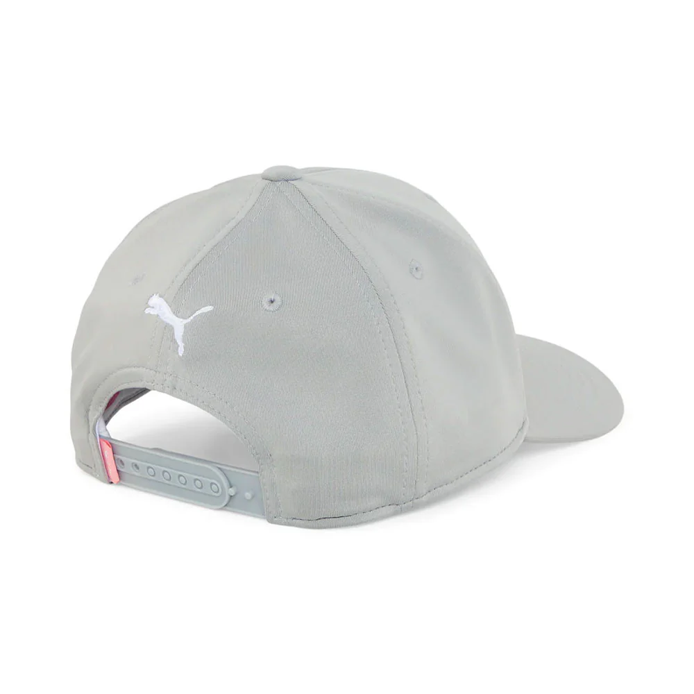 Puma Palmer P Golf Hat - Image 4