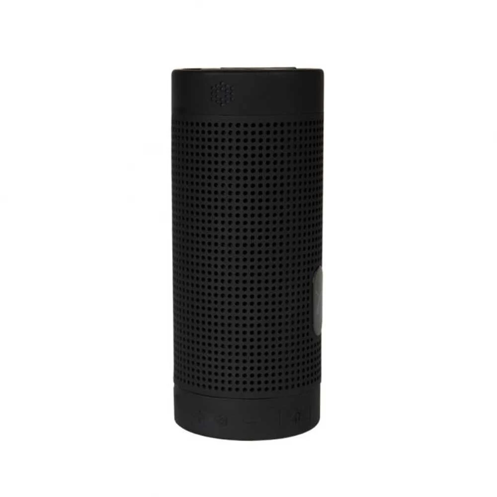 Puma Poptop Bluetooth Speaker - Image 2