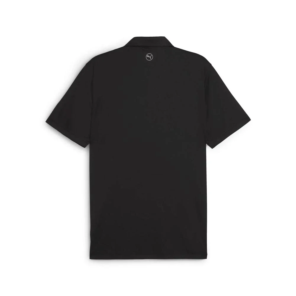 Puma Pure 2.0 Golf Polo - Image 11