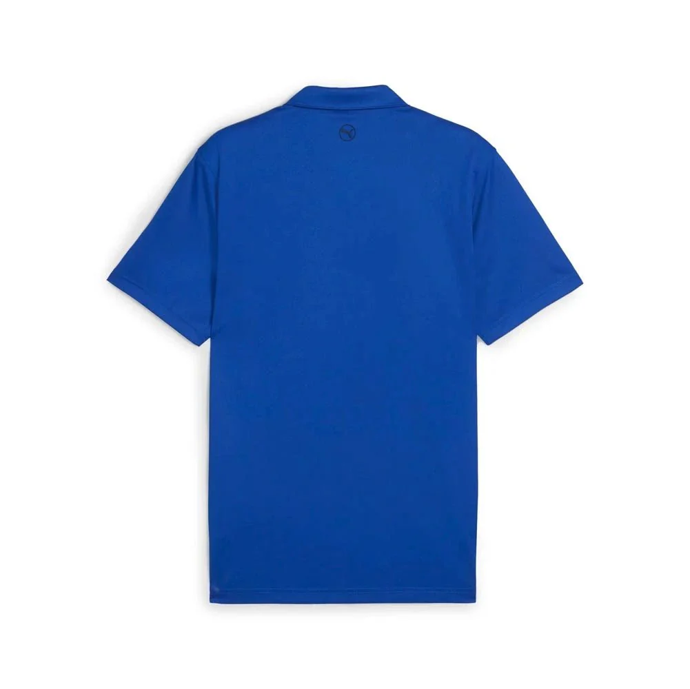 Puma Pure 2.0 Golf Polo - Image 14