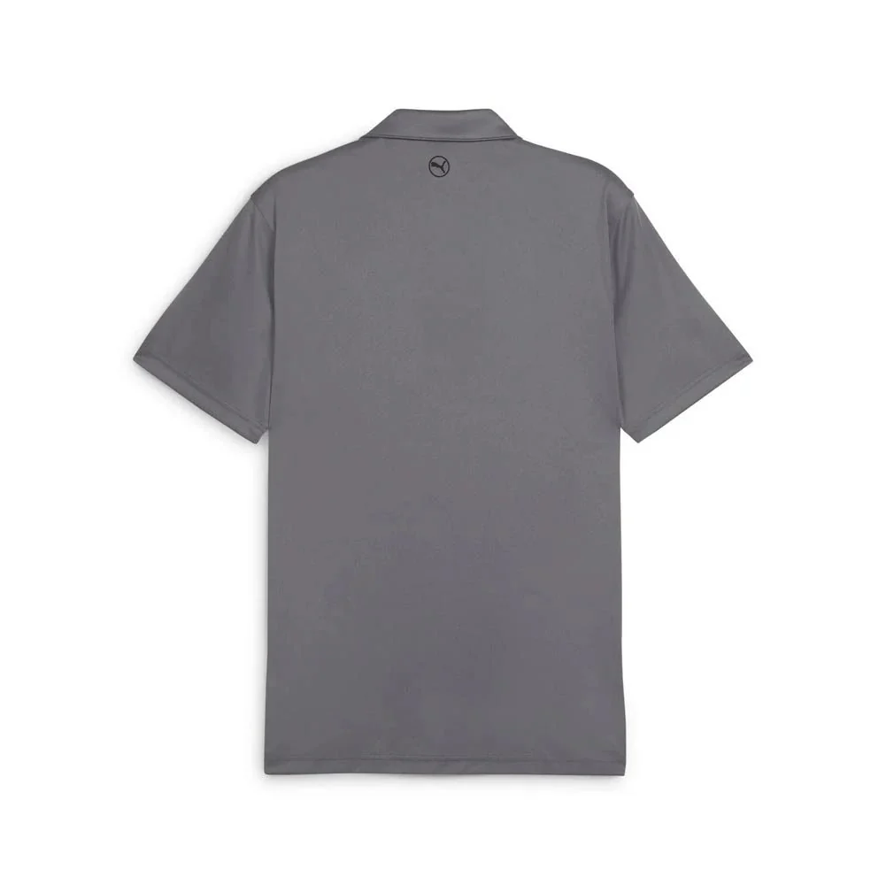 Puma Pure 2.0 Golf Polo - Image 16