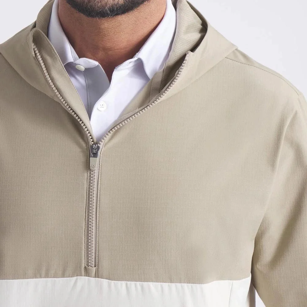 Puma Ripguard Anorak Golf Jacket - Image 5