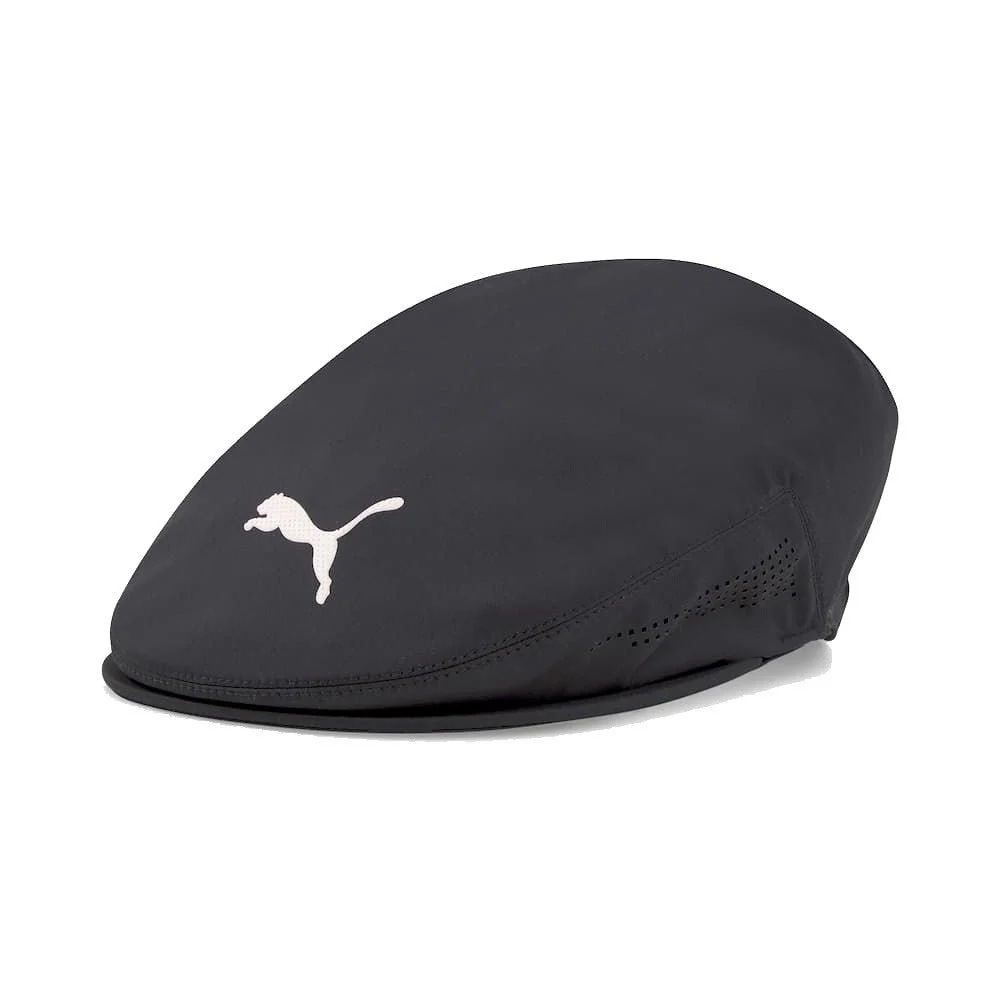 Puma Tour Driver Snapback Hat