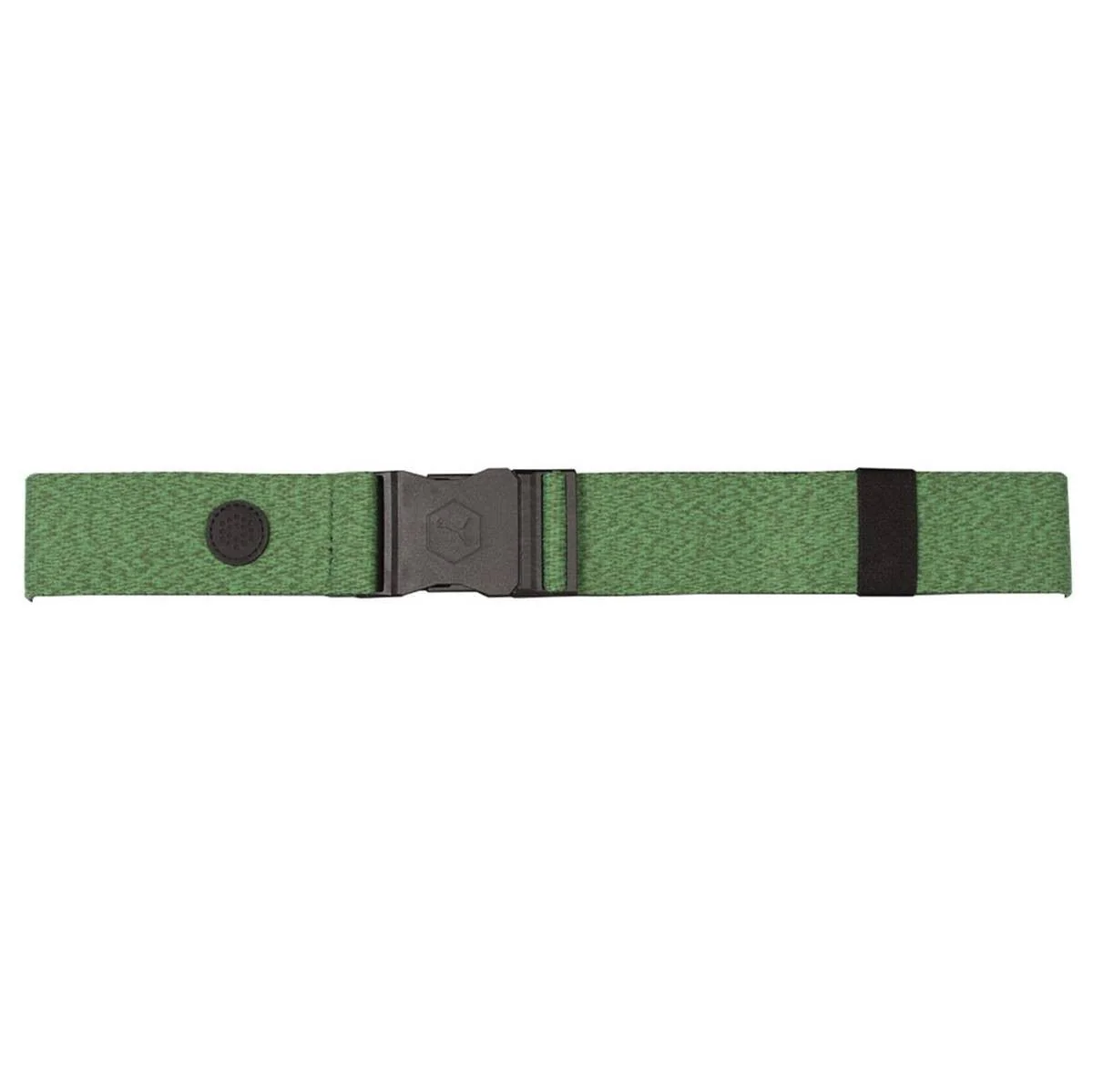 Puma Ultralite Stretch Golf Belt - Previous Season Style