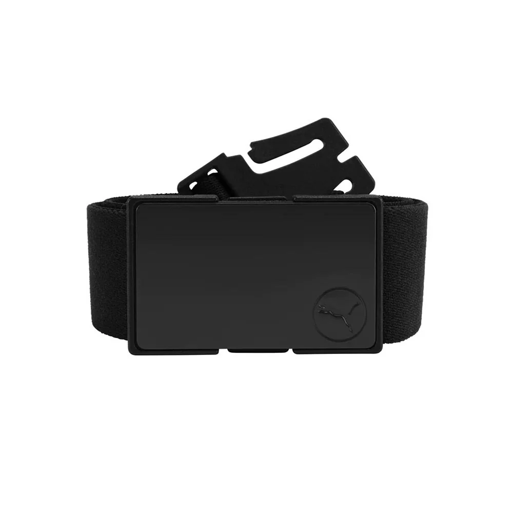 Puma Ultralite Stretch Golf Belt - 2024 - Image 2