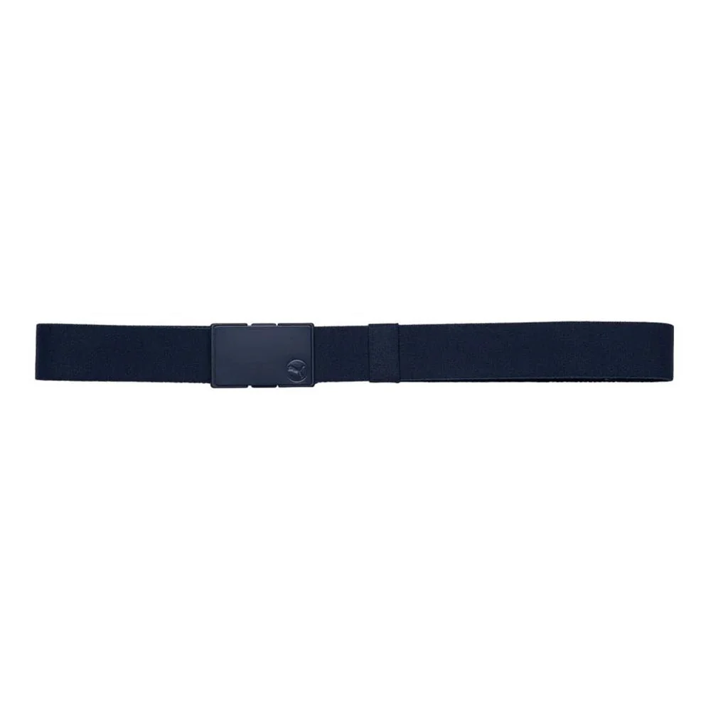 Puma Ultralite Stretch Golf Belt - 2024 - Image 3