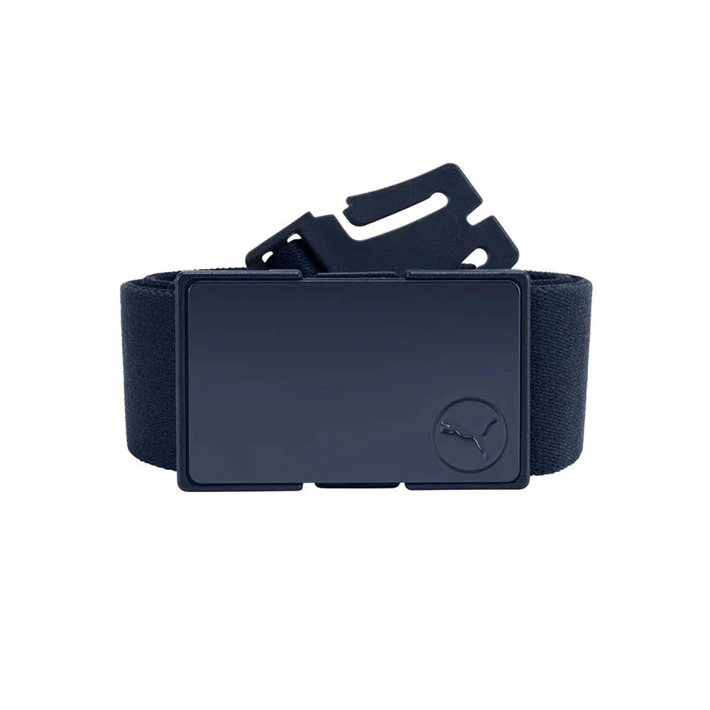 Puma Ultralite Stretch Golf Belt - 2024 - Image 4