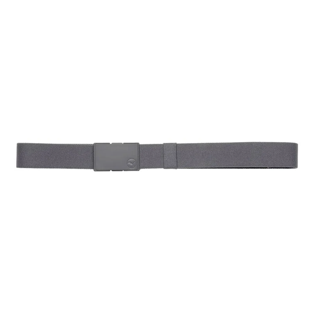 Puma Ultralite Stretch Golf Belt - 2024 - Image 5