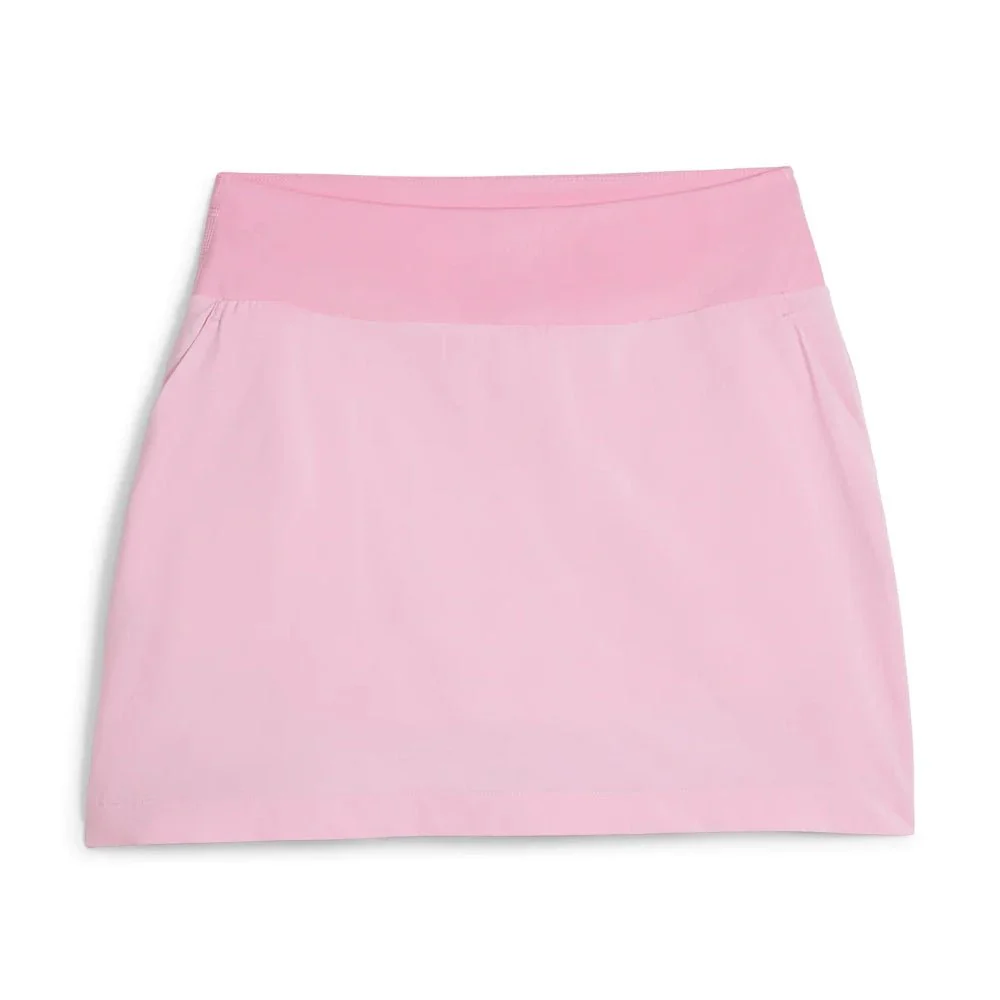 Puma Women's Blake Skirt - Image 4
