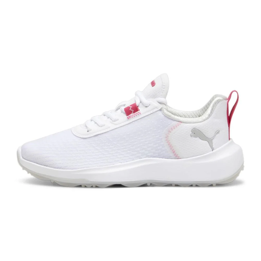 Puma Women's Fusion Crush Sport Golf Shoes