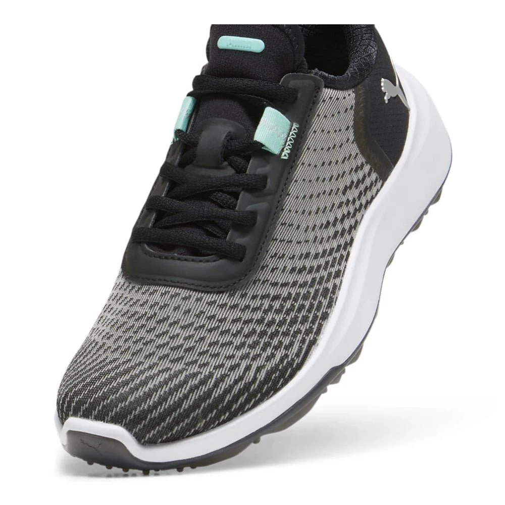 Puma Women's Fusion Crush Sport Golf Shoes - Image 12