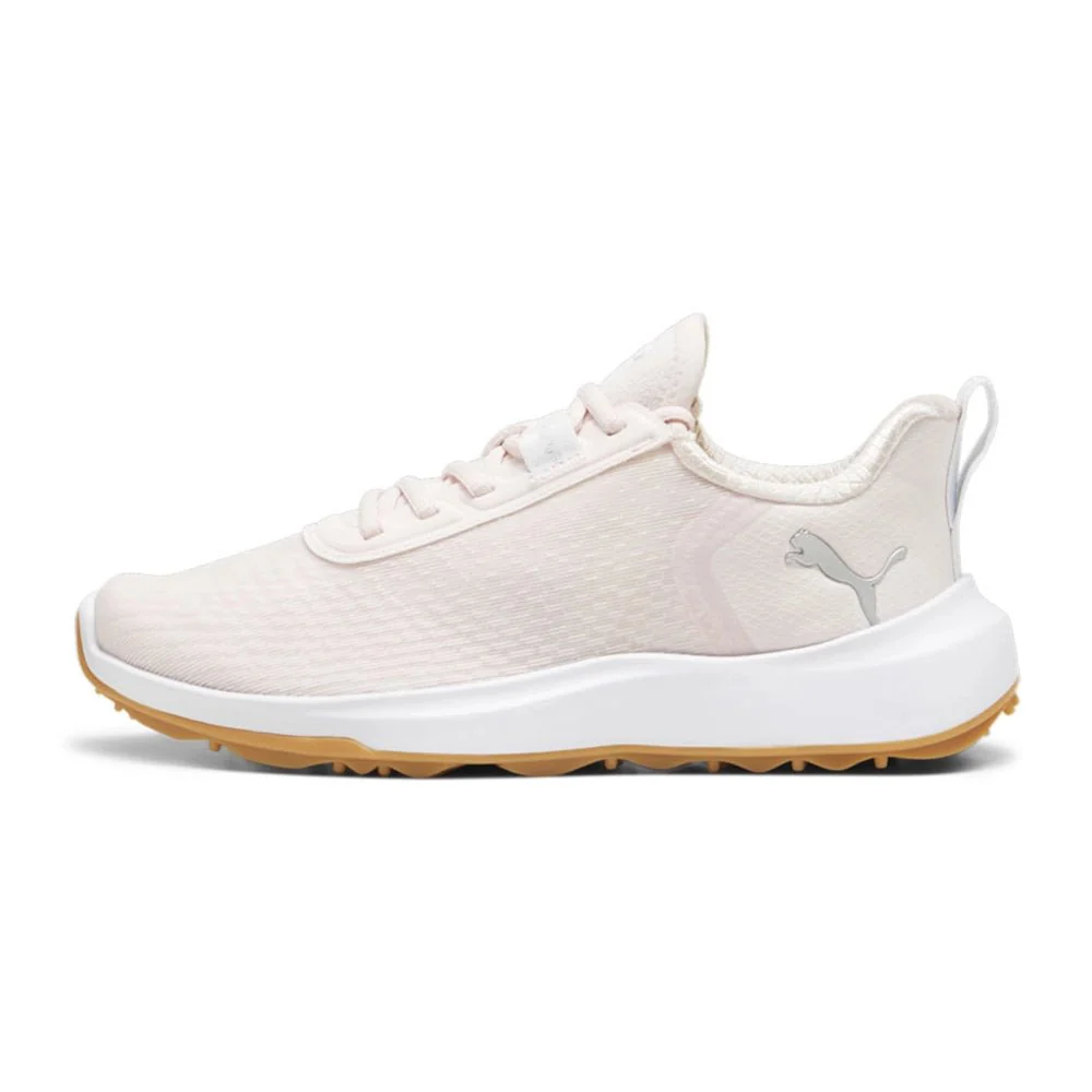 Puma Women's Fusion Crush Sport Golf Shoes - Image 13