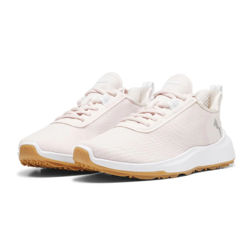 Puma Women's Fusion Crush Sport Golf Shoes - Image 14