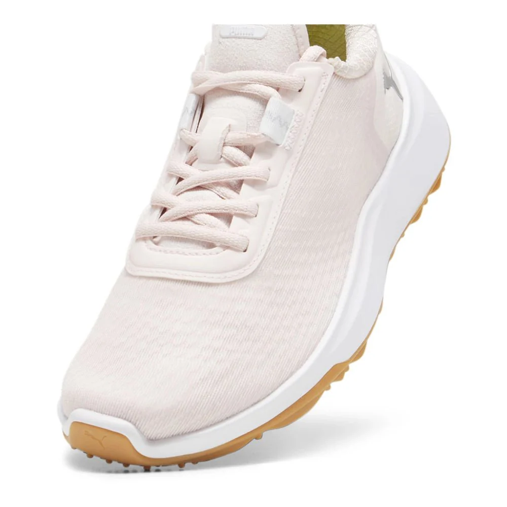 Puma Women's Fusion Crush Sport Golf Shoes - Image 18