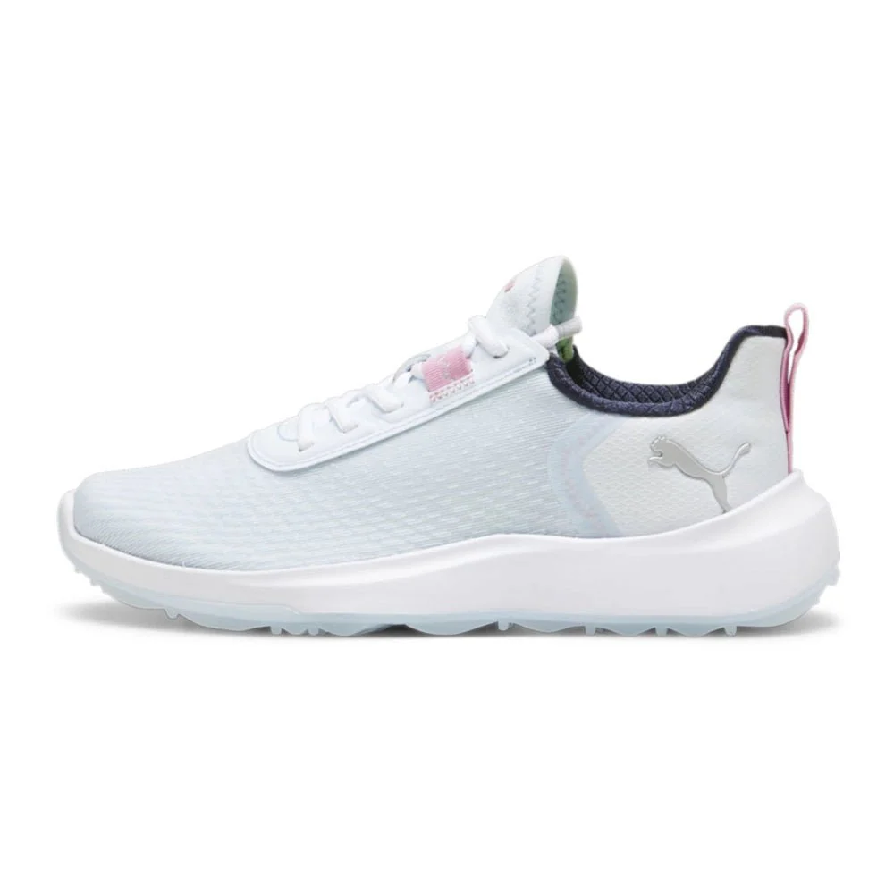 Puma Women's Fusion Crush Sport Golf Shoes - Image 19