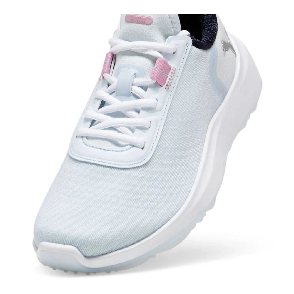 Puma Women's Fusion Crush Sport Golf Shoes - Image 24