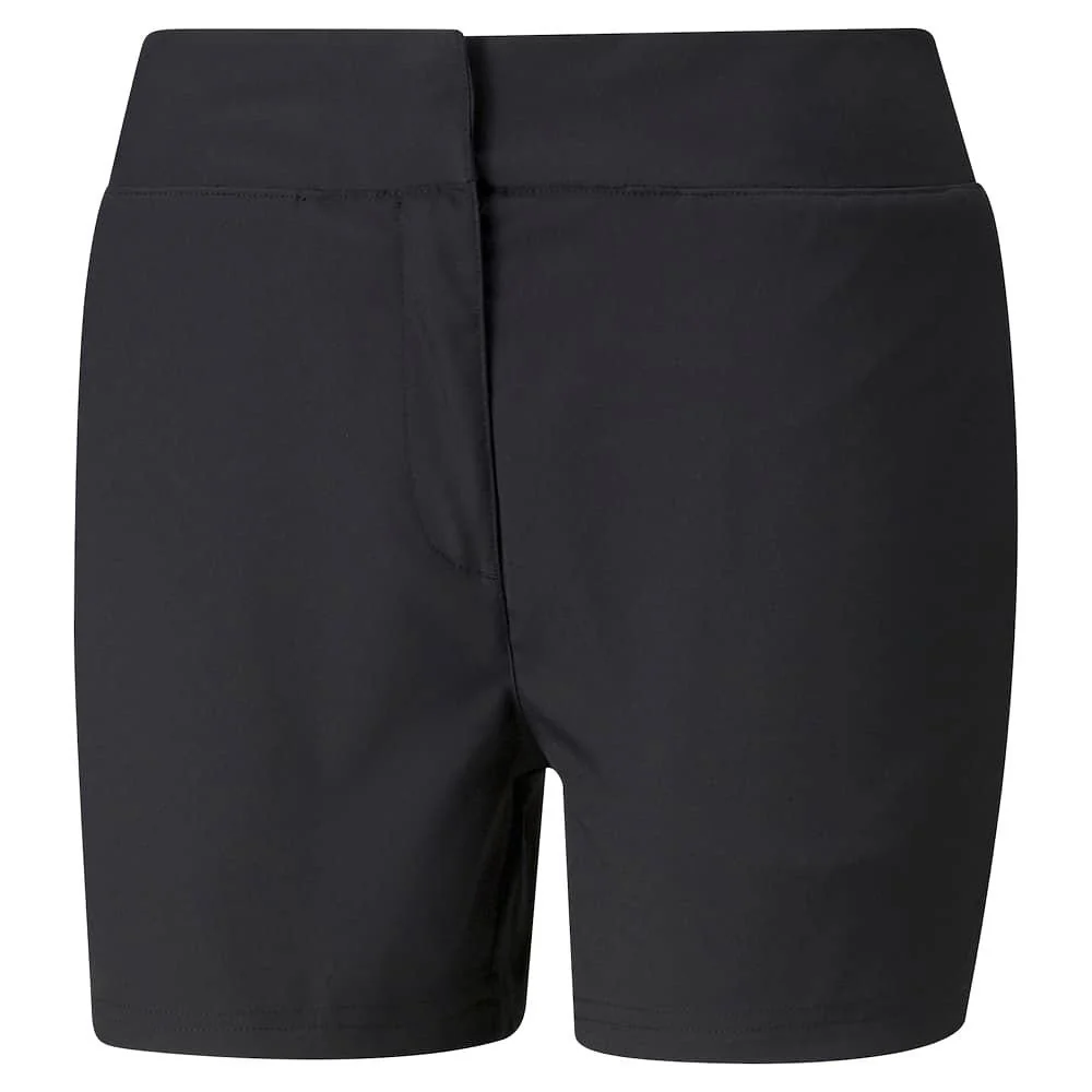 Puma Women's Bahama Shorts