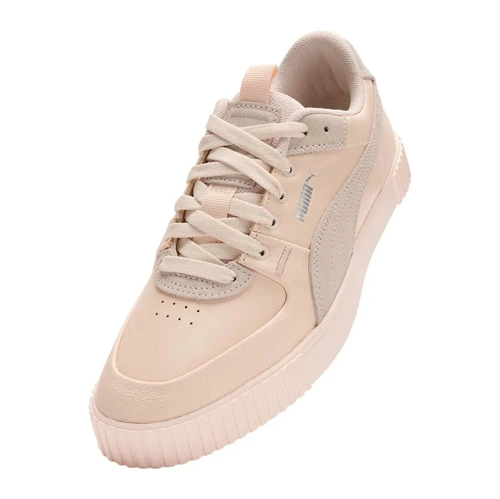 Puma Women's Cali G Golf Shoes - Image 10