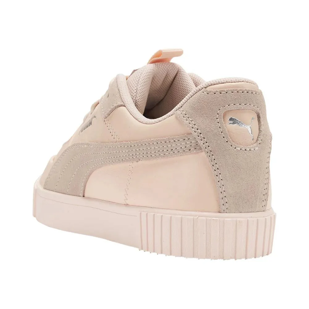 Puma Women's Cali G Golf Shoes - Image 12