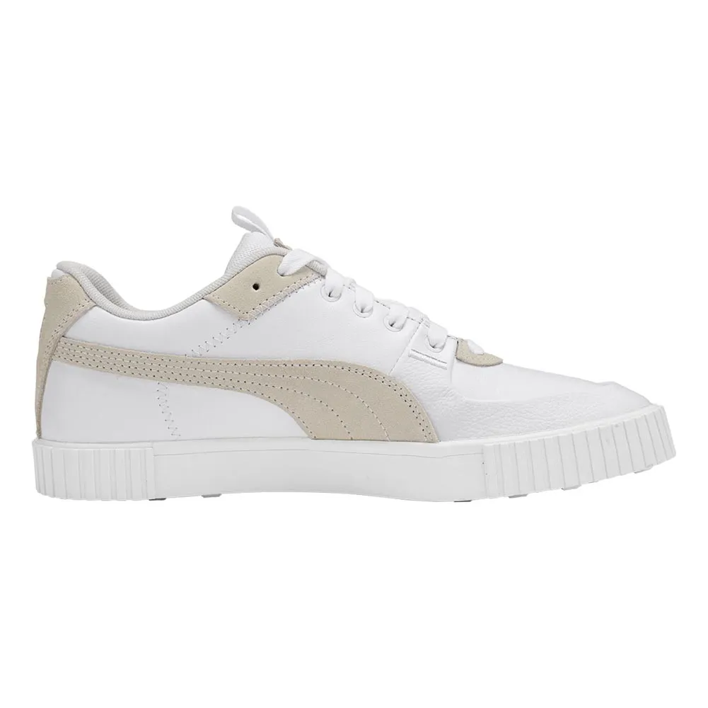 Puma Women's Cali G Golf Shoes - Image 2