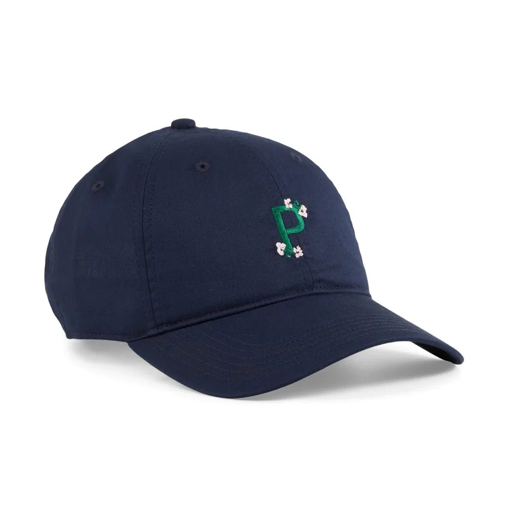 Puma Women's Dad Golf Hat